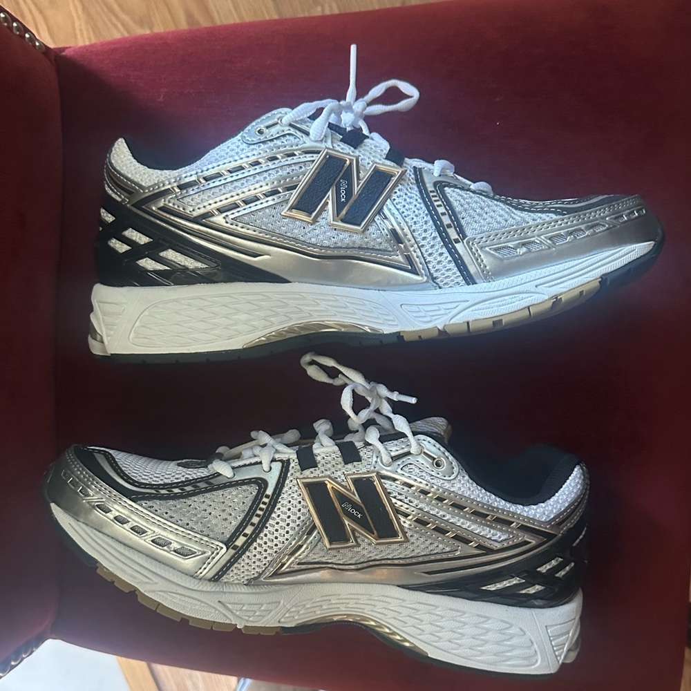 Men New Balance 1906r